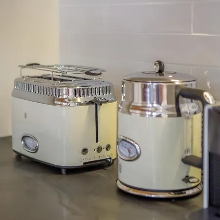 Almada 151 - 1t * Oporto