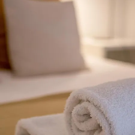 Apartamento Almada 151 - 1t *