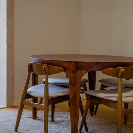 Almada 151 - 1t * Oporto