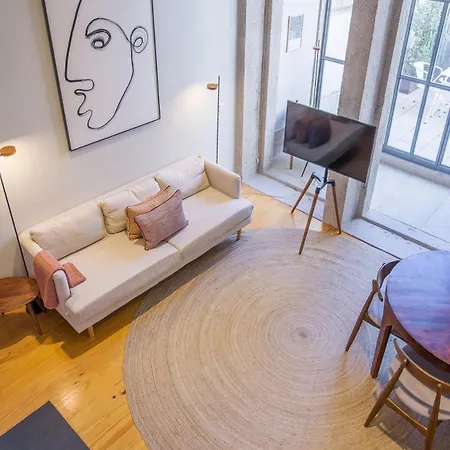 Almada 151 - 1t * Oporto