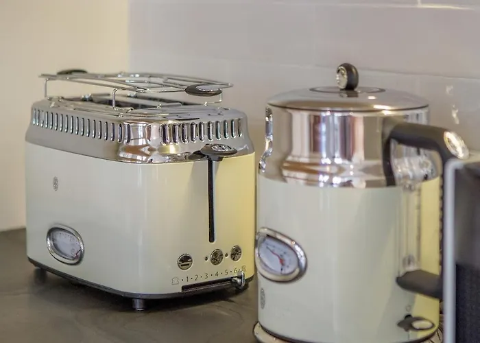 Almada 151 - 1t * Πόρτο