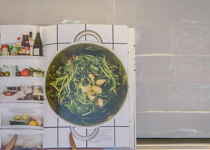 Almada 151 - 1t Διαμέρισμα