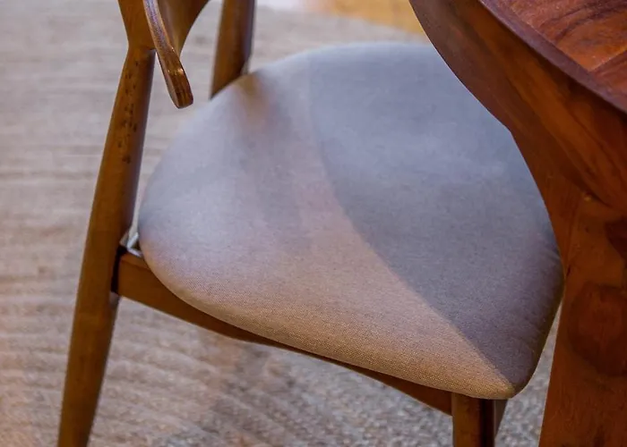 Lejlighed Almada 151 - 1t Porto