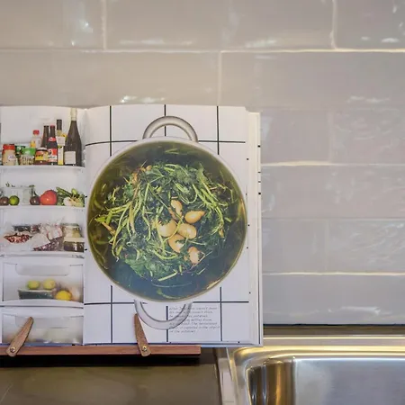 Almada 151 - 1t Apartament