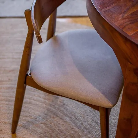 Apartament Almada 151 - 1t Porto