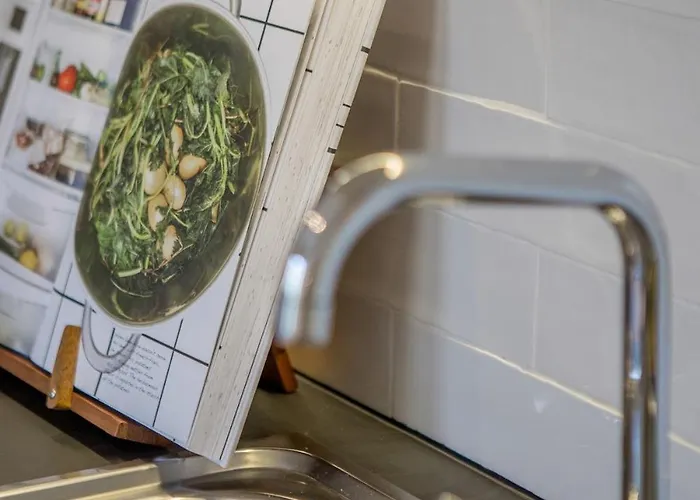 Almada 151 - 1t 波尔图