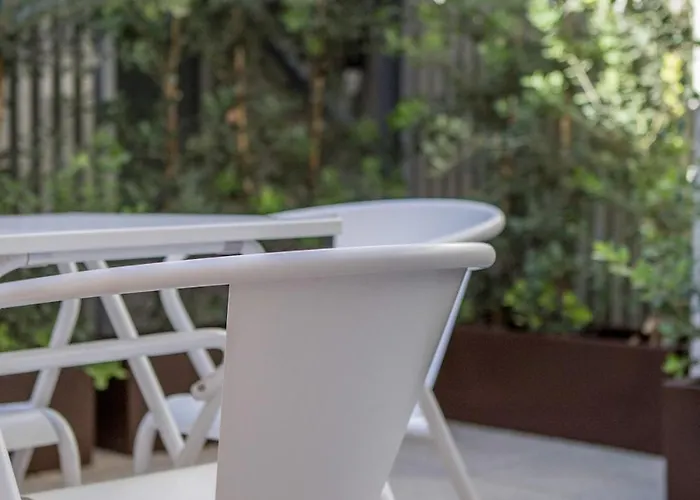 公寓 Almada 151 - 1t